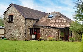 Oak Cottage